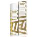 James Read Tan Accelerator enhance 6.7fl. oz.