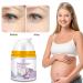 AOAO Plant Formula Hydrating Multi Action Eye Cream Relieve Wrinkles & Bags with Collagen and Shea Butter Pregnancy Eye Care Healthy and Gentle 1.058 OZ - Buy Online on GoSupps.com