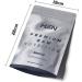 MSM en Poudre de HSN | M thylsulfonylm thane | Sant pour les Os et Articulations | Forme biodisponible de soufre en poudre V g talien Sans Gluten Sans Lactose 150g 500g - Buy Online on GoSupps.com