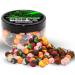 Angel-Berger Magic Baits Mini Pop Up Mix 8mm Twisted Method Feeder Pop Ups Boilies