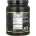 Buy California Gold Nutrition Sport Whey Protein Isolate Unflavored 1 lb - High Quality Protein Supplement for Muscle Recovery & Performance - International Shipping Available - Buy Online on GoSupps.com