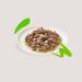 Edgard & Cooper Wet Cat Food - Grain-Free Adult & Active Formula with Lamb & Chicken 85g x 18 Pack - Buy Online on GoSupps.com