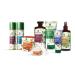 Herbal Care My Nature Normalising Green Tea Face Cream 50ml - Buy Online for Youthful Skin | International Shipping Available - Buy Online on GoSupps.com