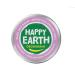 HAPPY EARTH Happy Earth 100% Natural Lavender Deodorant Balm 45g