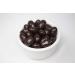 ROYAL NUTS Dark Chocolate Almonds 400 Grams (Package May Vary) - Buy Online on GoSupps.com