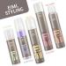Wella Eimi Styling Gel 100 ml - Buy Online on GoSupps.com