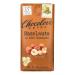 Chocolove Hazelnuts in Milk Chocolate 33% Cocoa 3.2 oz (90 g)