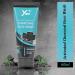Yana Instant Whitening Activated Charcoal Face Wash & Cleanser for Men & Women Organic Formula for Deeply Unclogging Pores & Detoxifying Skin with Pure Carbon Salicylic Acid & Glutathione 60ml - Buy Online on GoSupps.com