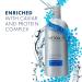 Nexxus Deep Hair Hydration Therappe & Humectress Caviar Complex 33.8 fl oz - Best Hair Hydration Set - Buy Online on GoSupps.com