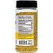 Kinder's Organic Buttery Steakhouse Seasoning Rub 10.4 Ounce 1 Pack - Buy Online on GoSupps.com