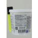 Lobo Tom KHA Paste 400 g - Buy Online on GoSupps.com