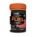 Twinlab BCAA Fuel Fruit Punch Powder 234 Gram