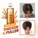 CRAZY SKIN Biotin Beer Shampoo 3.38 fl.oz - Hair Loss & Regrowth Treatment | Sulfate-Free Travel Size Shampoo for Thinning Hair | Beer Yeast Infused for Hair Thickening - 100ml - Buy Online on GoSupps.com