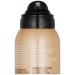 Sally Hansen Airbrush Legs Spray-On Makeup - Fairest Glow 4.4 Oz (Pack of 2) | International Shipping Available - Buy Online on GoSupps.com