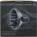 Buy Bio Ionic Universal Diffuser - 1 Piece | International Shipping Available - Buy Online on GoSupps.com