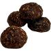 Barnies Softies - All-Natural Soft Horse Treats | Complete Feed Biscuits with Added Vitamins | Made in Canada (1.2kg 33 Treats) - Buy Online on GoSupps.com