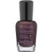 Zoya Jem Nail Polish 15ml - Buy Online on GoSupps.com