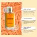 VEFSU Men s Rich Eau De Toilette Long Lasting Scent Perfume For Men Elegant Bottle 3.4 Fl Oz Fragrance For Refined Occasions 50ml (White One Size) 1 Fl Oz (Pack of 1) White - Buy Online on GoSupps.com