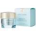 Estee Lauder Women's Nightwear Plus Anti-Oxidant Night Detox Creme, All Skin Types,1.7 Ounce (Pack of 1)