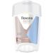  Rexona Rexona Maximum Protection Deodorant Cream Anti-Perspirant for Women Soft Solid Clean Scent 45 ml x 2 - Buy Online on GoSupps.com