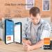 iHealth Neo Wireless Blood Pressure Monitor with Bluetooth, Upper Arm Cuff, App-Enabled for iOS & Android - Buy Online on GoSupps.com