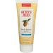 BURTS BEES Cocoa And Cupuacu Butter Body Lotion 6 OZ