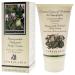 LErbolario Honeysuckle Perfumed Body Cream 5.7 oz - Floral Citrus Body Lotion with Jojoba Oil - Moisturizing & Cruelty-Free - International Shipping Available - Buy Online on GoSupps.com