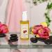 Buy 100 ml Argan Oil for Skin & Hair | Natural Cold-Pressed Vegan | Animal Test-Free | Made in Germany - Buy Online on GoSupps.com