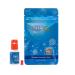 SKY S+ Eyelash Extension Glue 5ml - Advanced Tech for 6-8 Weeks Lasting - Buy Online on GoSupps.com