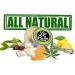 World's Greatest Lip Balm - Repair & Moisturize | Lemon Sherbet Flavor | 15ml with Shea Butter Beeswax & Jojoba Oil - International Shipping - Buy Online on GoSupps.com