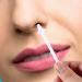 Solustre 20-Pack Disposable Nose Wax Sticks - Effective Hair Remover for Men & Women - Easy Nose Hair Removal - Buy Online on GoSupps.com