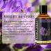 MAYJAM 100ML Violet Reverie and Coconut Vanilla Fragrance Oils Essential Oils - Buy Online on GoSupps.com