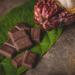 Casa Luker - Chocolat noir sans sucre - 250 g - Haute teneur en fibres et antioxydants - Fabriqu avec du cacao d'origine colombienne - Id al pour p tisserie - Buy Online on GoSupps.com