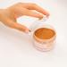 Loelle Pure Red Clay Powder - Natural Acne Remedy & Facial Mask for Oily Skin | Rhassoul Clay from Morocco (150g) - Buy Online on GoSupps.com