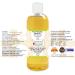 Pure Rosehip Seed Oil 200ml (Rosa rubiginosa) - Cold Pressed | d ve herbes - International Shipping Available - Buy Online on GoSupps.com