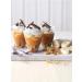 Nestl Carnation Banoffee Filling Caramel 397 g (Pack of 12) - Buy Online on GoSupps.com