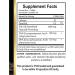 Fish Oil Omega 3 Supplements - Supports functionality and Brain Health with Omega-3 Non-GMO Supports Heart Health Omega-3 Fish Oil Fish Oil Pills - 1 Bottle 60 Capsules - Buy Online on GoSupps.com