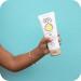 Baby Bum SPF 50 Sunscreen Lotion | Mineral UVA/UVB Protection for Sensitive Skin | Fragrance Free | Travel Size - 3 FL OZ - Buy Online on GoSupps.com