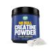 No Bull Creatine Powder Bulk Supplements Creatine Monohydrate for Faster Recovery Increased Muscle Volume Strength & Power Micronized Creatine for Men & Creatine for Women 500g
