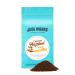 Java Works Coffee Cinnamon Hazelnut Flavoured Coffee *Ground* 340 Grams