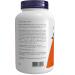 NOW Supplements GABA Pure Powder 170g - Buy Online on GoSupps.com