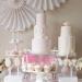 24 Pack First Holy Communion Cupcake Toppers with Glitter Cross Bible Angel God Bless Cupcake Picks First Communion Baptism Religion Theme Birthday Party Cake Decorations Supplies Pink 4-pink-new - Buy Online on GoSupps.com