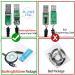 Baofeng USB Programming Cable PL2303 Chip | Drive Free Win11 | For BaoFeng Waterproof Two Way Radio UV-9R Plus | USA Warranty | GMRS Radio Compatible with UV-9RPRO, UV-9G, GT-3WP, UV-XR | Shop Now - Buy Online on GoSupps.com