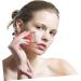 2pi ces pilateur Facial Ressort Pinces piler Manuelles Pour Visage Appareil pilation Ressort Pour Enlever Poils Ind sirables - Buy Online on GoSupps.com