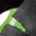 Renfrew Cloth Hockey Tape 1 - Black XT - 18m | Durable and Reliable Tape - Buy Online on GoSupps.com