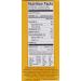 Trader Joe's Mushroom Herb Risotto: Delicious and Easy to Prepare - Buy Online on GoSupps.com