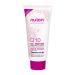 Nulon Nourishing Complex Hand Cream 75 ml