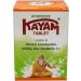 Kayam 30 Tablets Multi Pack (Kayam 30 Tablets 1 Pack/Box) 1 x 30 Tablets - Buy Online on GoSupps.com