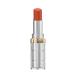 L'Oreal Paris Make Up Color Riche Shine - 352 YOLO Lipstick Beauty Guru 3.8 g (Pack of 1)