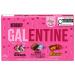 Hershey Galentine Box 210g